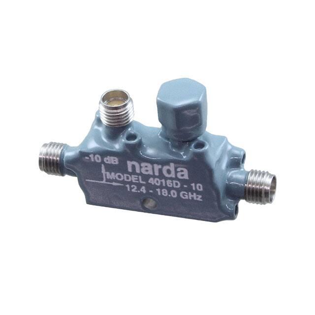 4016D-6L3 Narda-MITEQ
