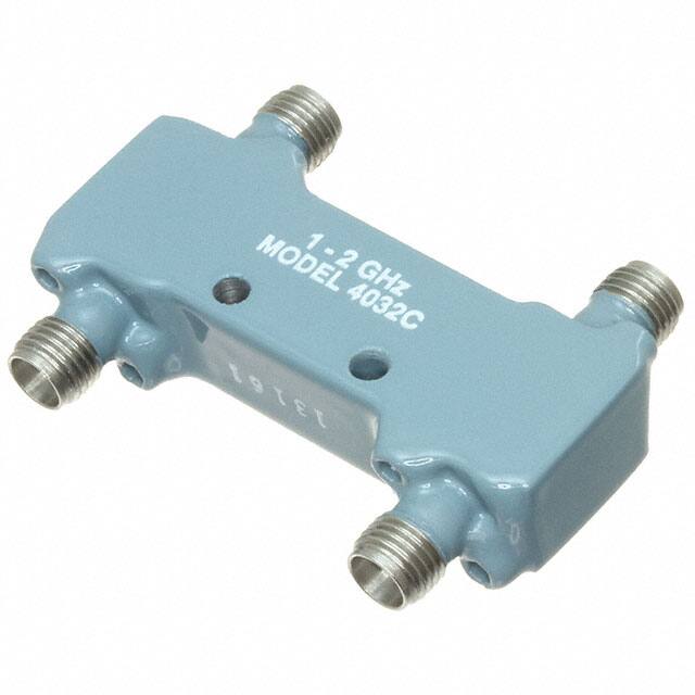 4032CL3 Narda-MITEQ