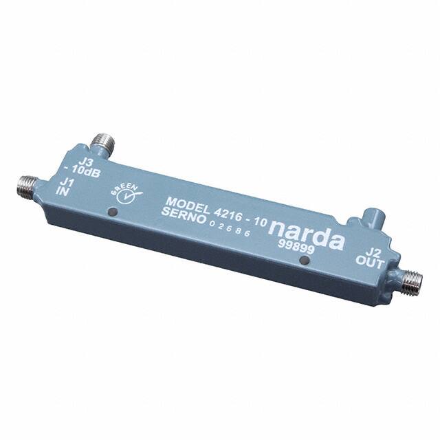 4216-10L3 Narda-MITEQ