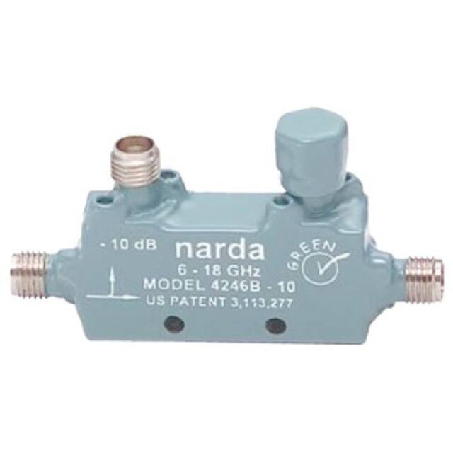 4246B-10L3 Narda-MITEQ