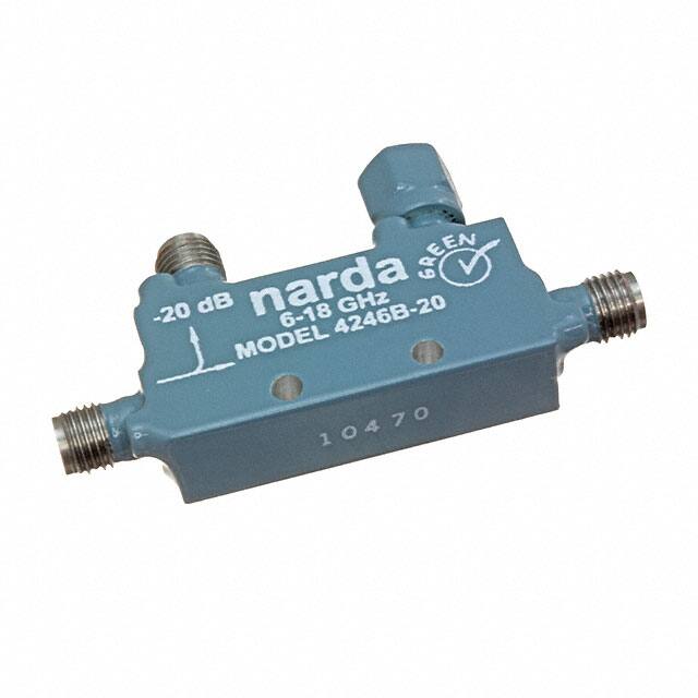 4246B-20L3 Narda-MITEQ