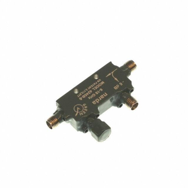 4246B-6L3 Narda-MITEQ
