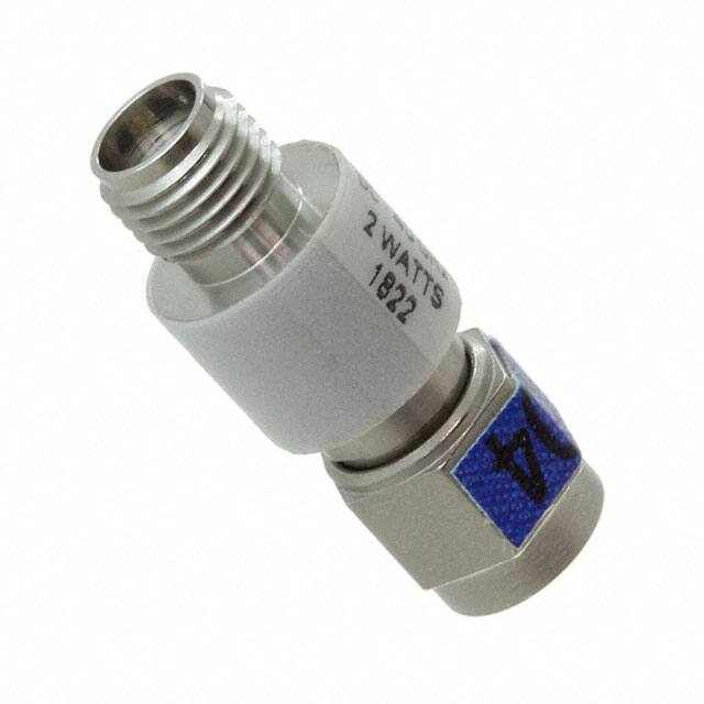 4768-20L3 Narda-MITEQ