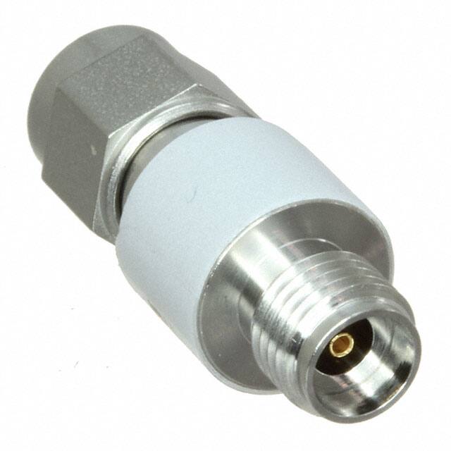 4768-3L3 Narda-MITEQ