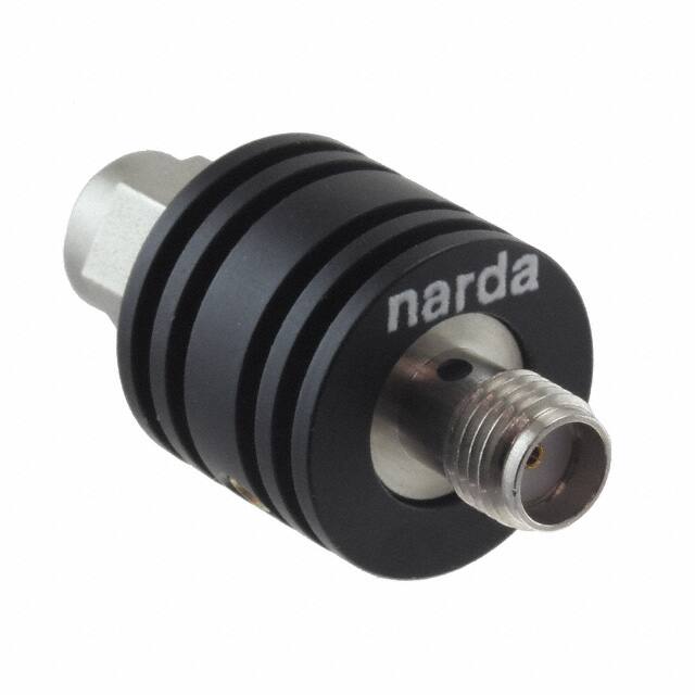 4776-20L3 Narda-MITEQ