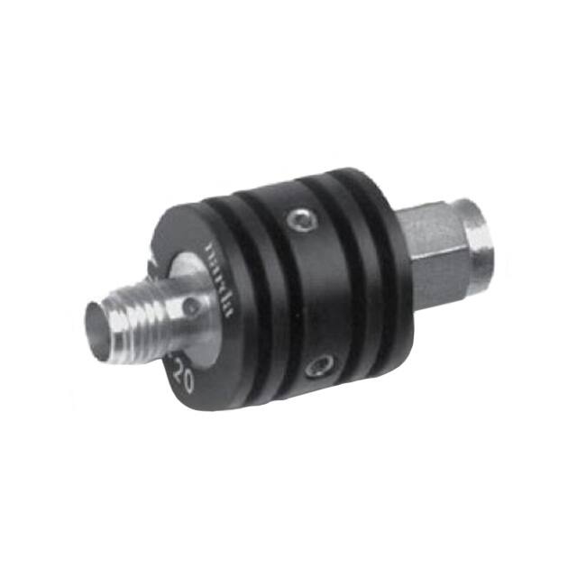 4776-30L3 Narda-MITEQ