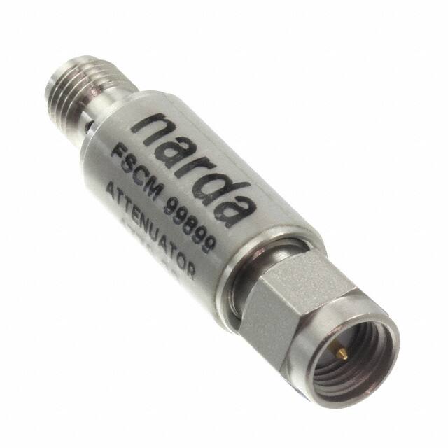 4778-30L3 Narda-MITEQ