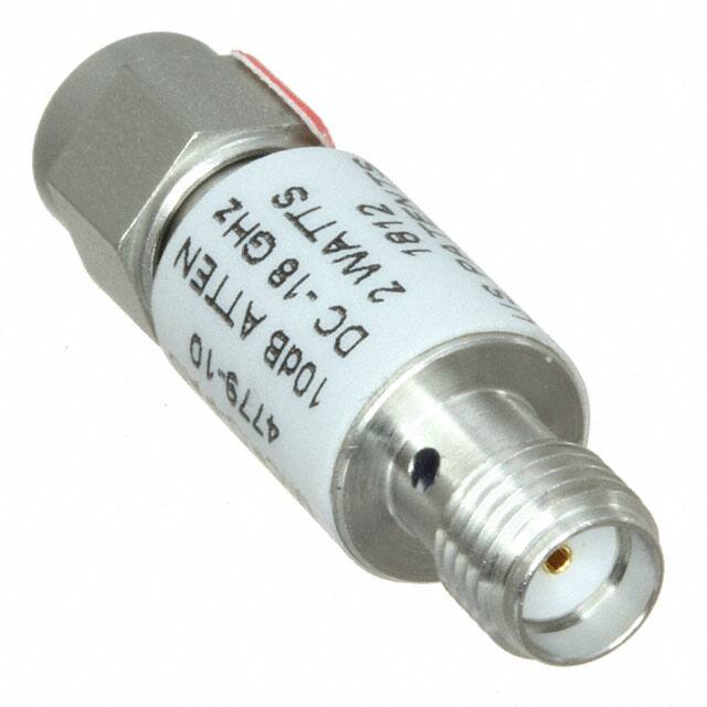 4779-10L3 Narda-MITEQ