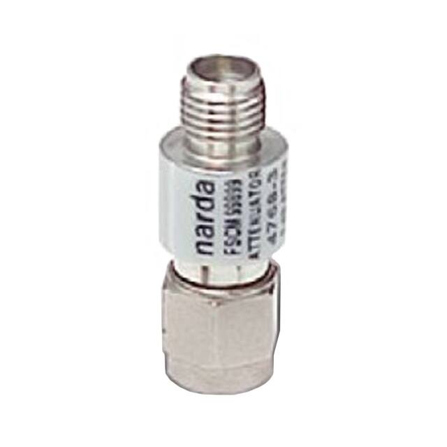 4768-6L3 Narda-MITEQ