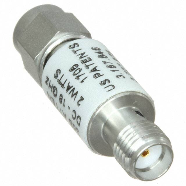 4779-3L3 Narda-MITEQ