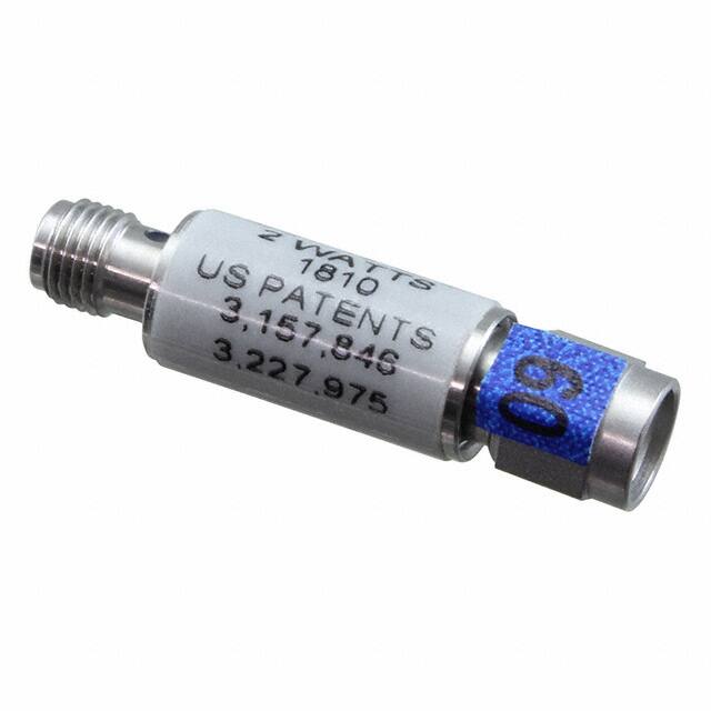 4779-30L3 Narda-MITEQ