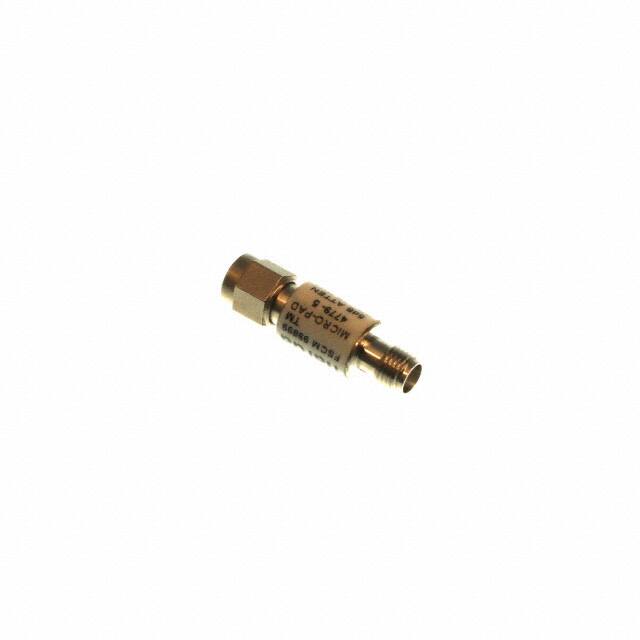 4779-5L3 Narda-MITEQ