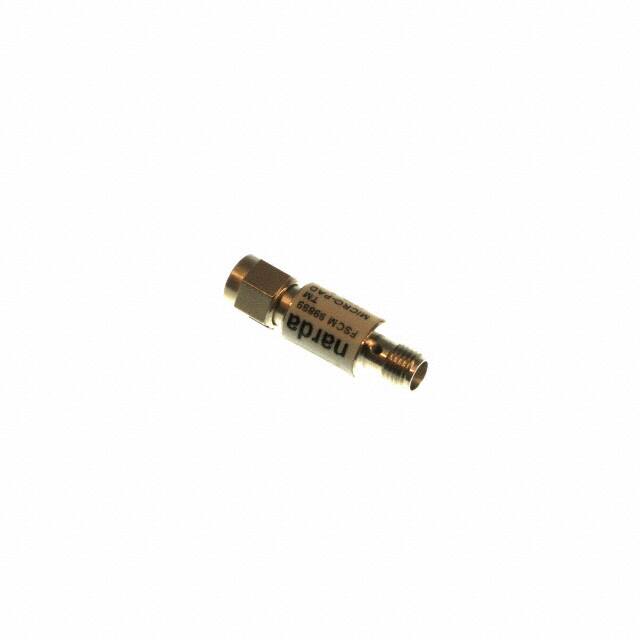 4779-7L3 Narda-MITEQ