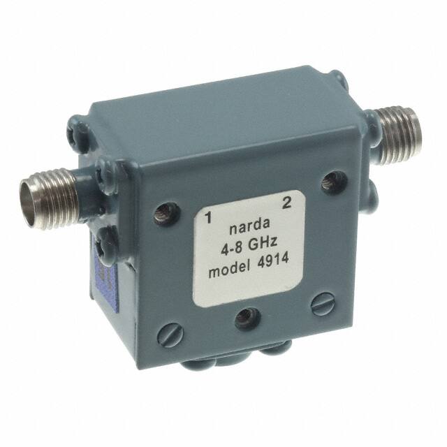 4914L3 Narda-MITEQ
