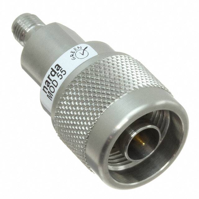 55L3 Narda-MITEQ