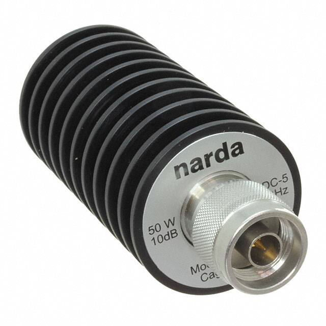 765A-10L3 Narda-MITEQ