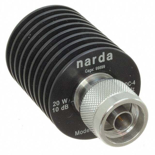 766A-10L3 Narda-MITEQ