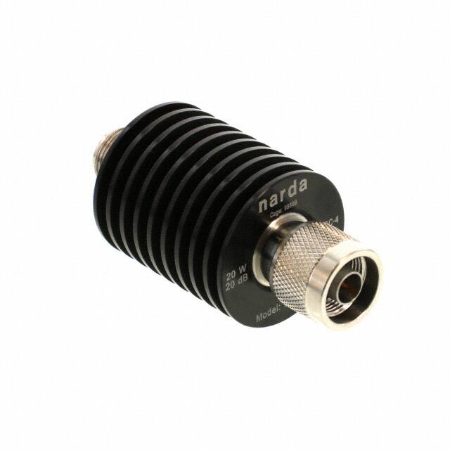 766A-20L3 Narda-MITEQ