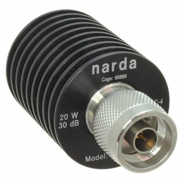 766A-30L3 Narda-MITEQ