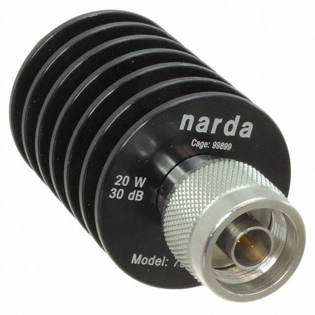768A-30L3 Narda-MITEQ