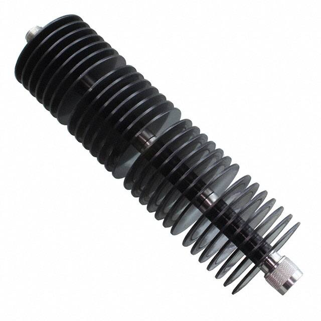 770-40L3 Narda-MITEQ