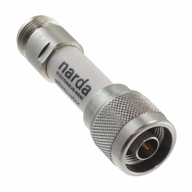 773-10L3 Narda-MITEQ
