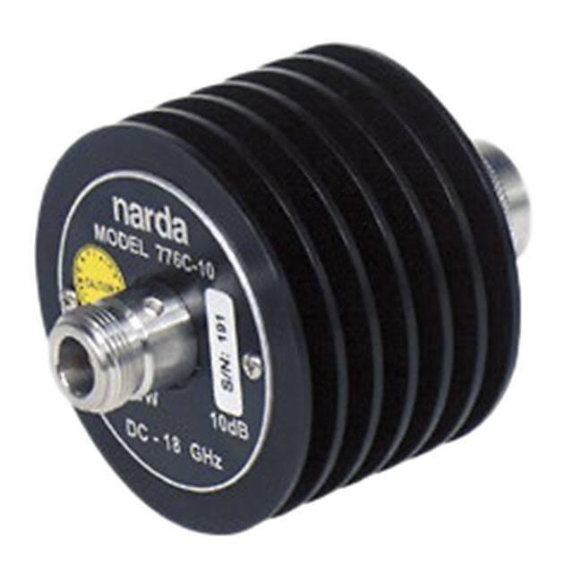 776C-20L3 Narda-MITEQ