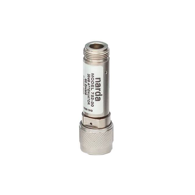 779-10L3 Narda-MITEQ