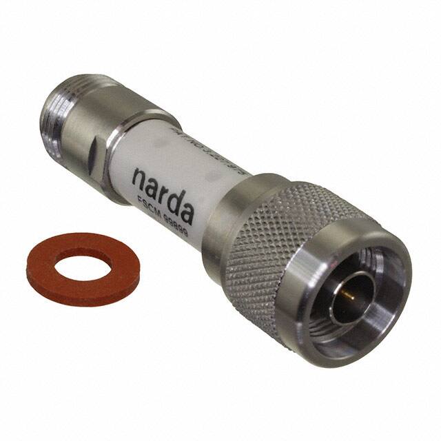 779-20L3 Narda-MITEQ