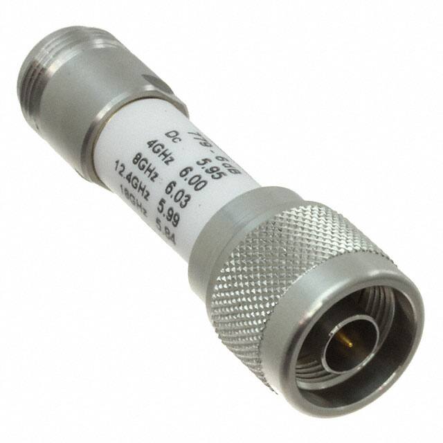 779-6L3 Narda-MITEQ