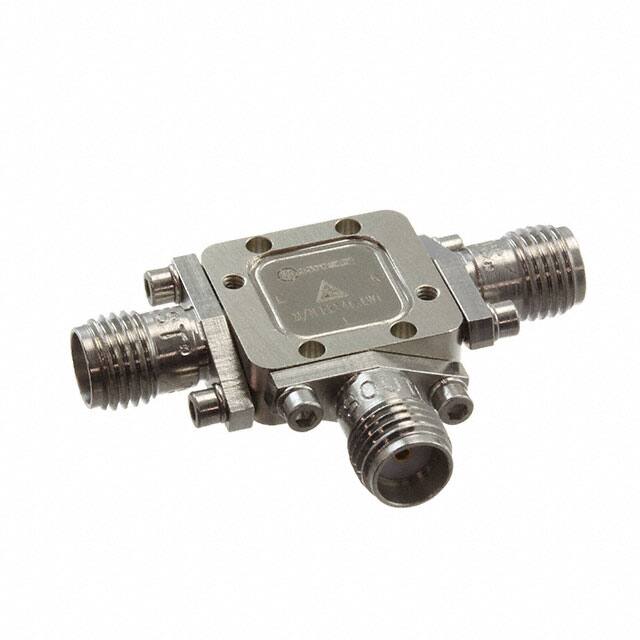 DB0418LW1L3 Narda-MITEQ