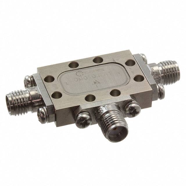 DM0104LA1L3 Narda-MITEQ