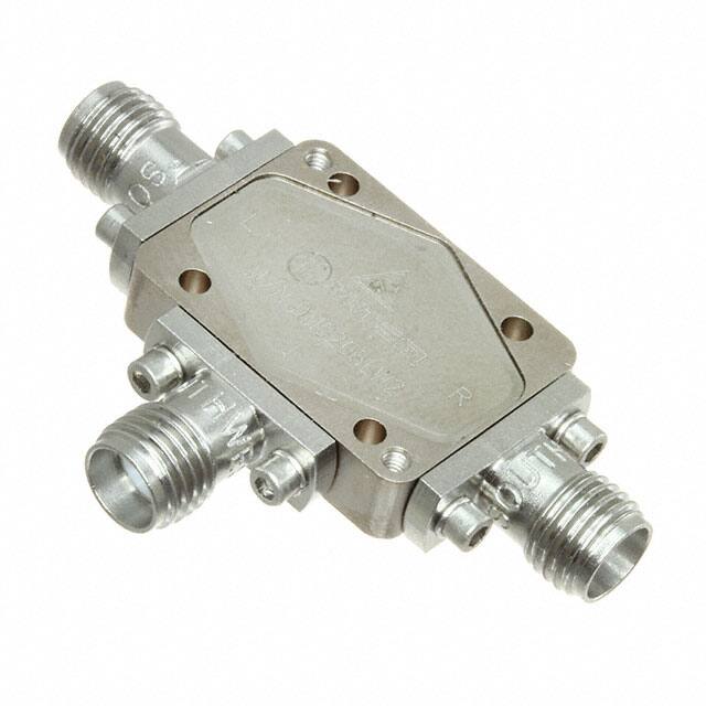 DM0208LW2L3 Narda-MITEQ