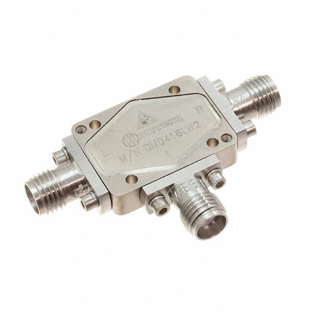 DM0416LW2L3 Narda-MITEQ