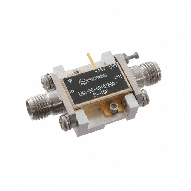 LNA-30-00101800-25-10PL3 Narda-MITEQ