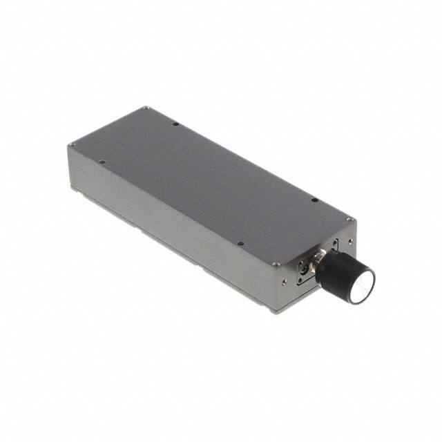 P1506L3 Narda-MITEQ