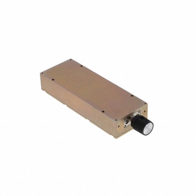 P1507L3 Narda-MITEQ