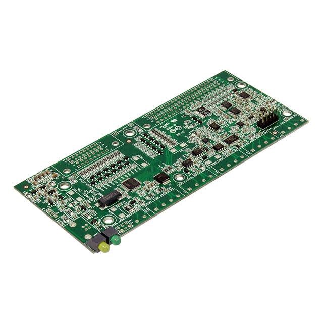 U6-PRO-OEMLabjack Corporation