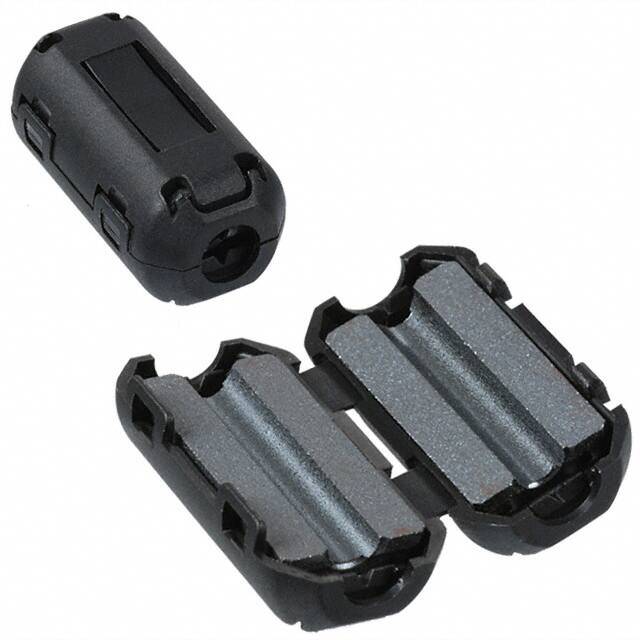28A0350-0B2Laird-Signal Integrity Products