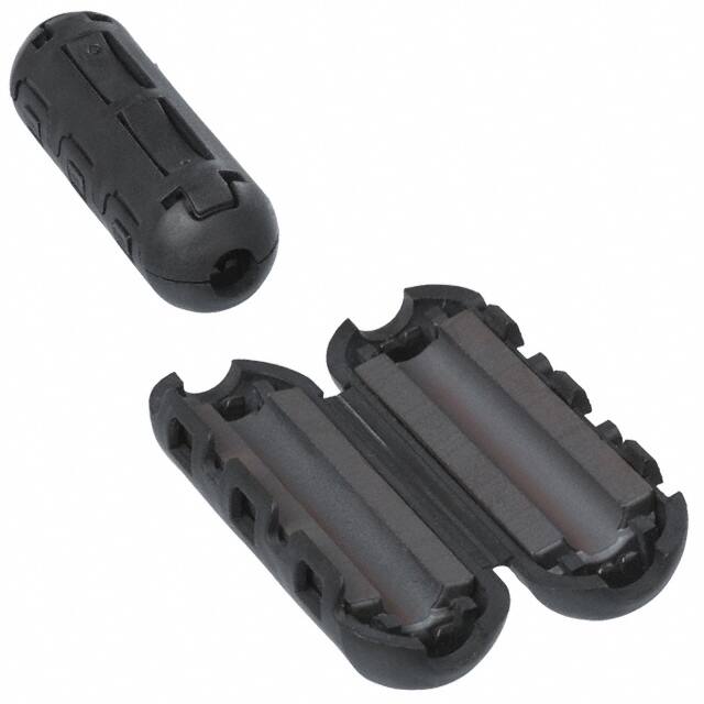 Laird-Signal Integrity Products 28A0434-0A2