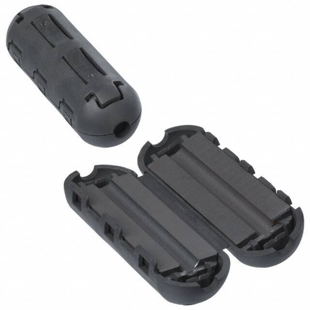 28A0592-0A2Laird-Signal Integrity Products