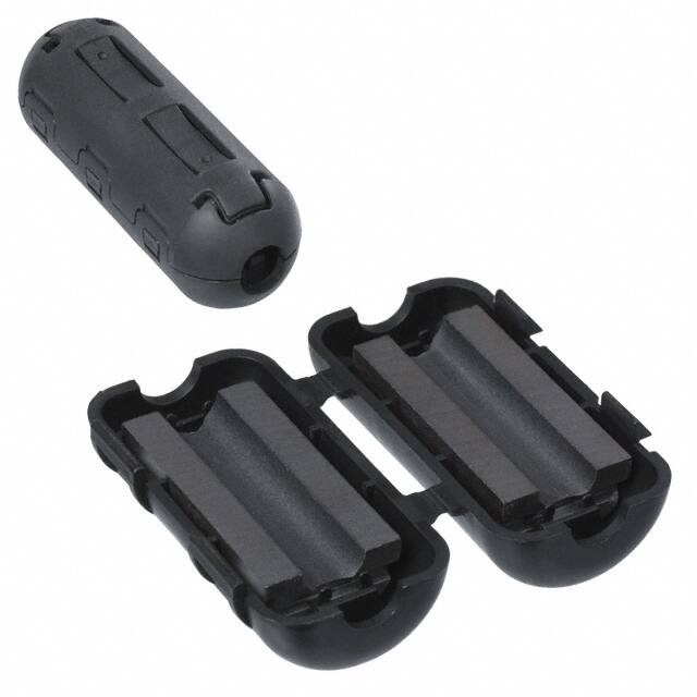 28A0593-0A2Laird-Signal Integrity Products
