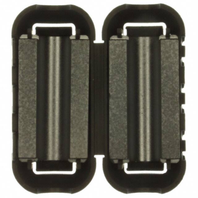 28A0807-0A2Laird-Signal Integrity Products
