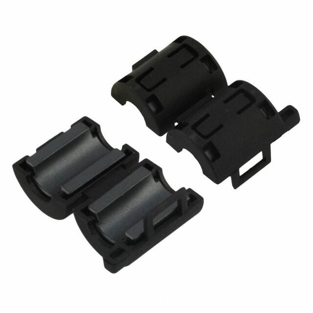 28A1507-0A2Laird-Signal Integrity Products