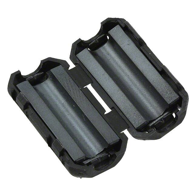 28A2005-0A2Laird-Signal Integrity Products