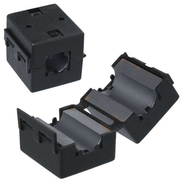 28A2024-0A2Laird-Signal Integrity Products