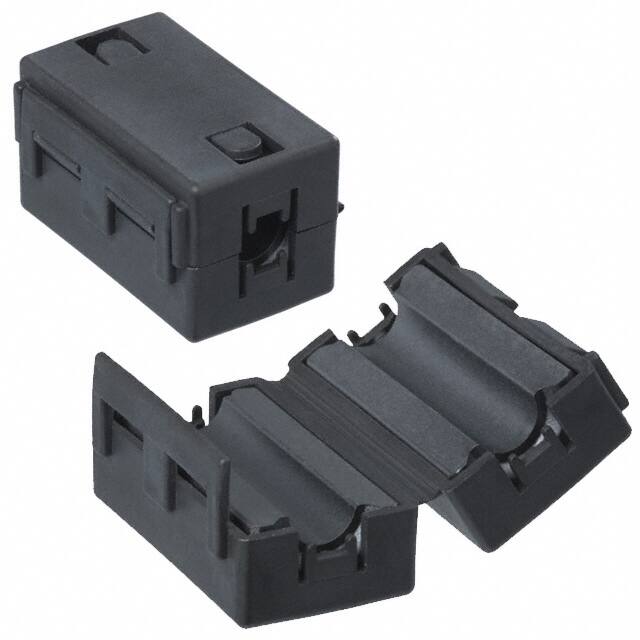 28A2025-0A2Laird-Signal Integrity Products
