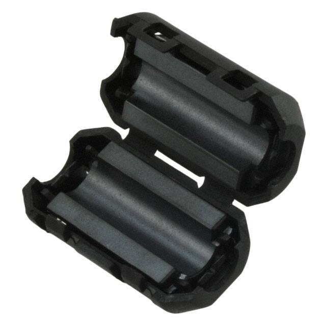 28A2307-0A2Laird-Signal Integrity Products