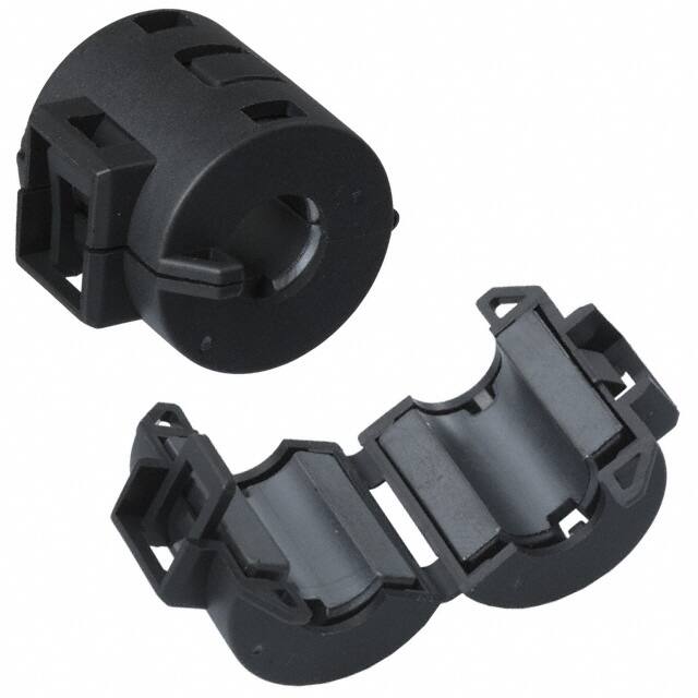 28A2432-0A2Laird-Signal Integrity Products