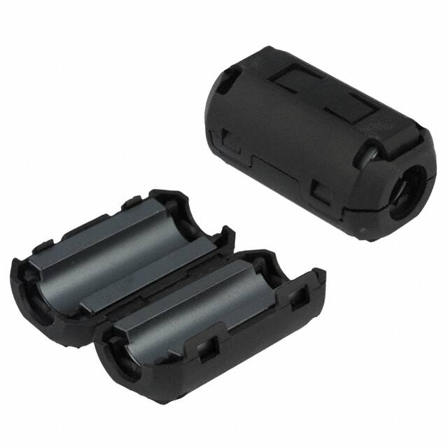 28A2809-0A2Laird-Signal Integrity Products